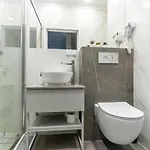 Apartmán Urban Chic - Stylish And Cozy - Mennica *
