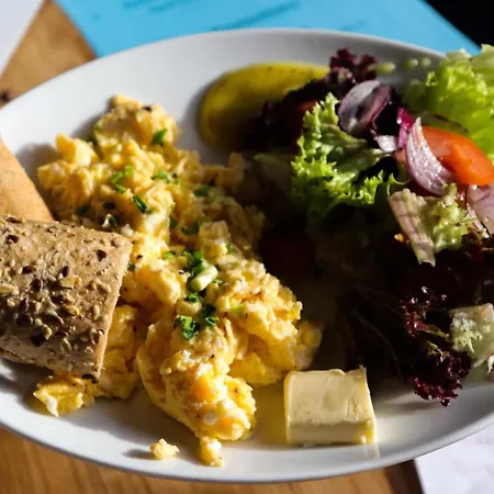 Apartmán Urban Chic - Stylish And Cozy - Mennica