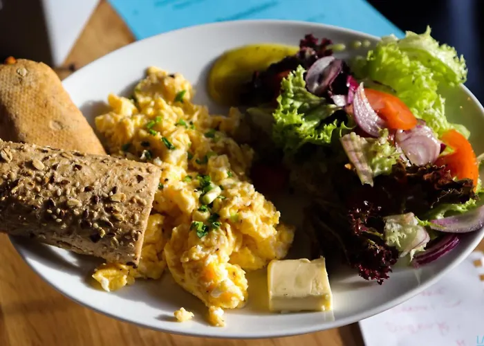 Apartmán Urban Chic - Stylish And Cozy - Mennica